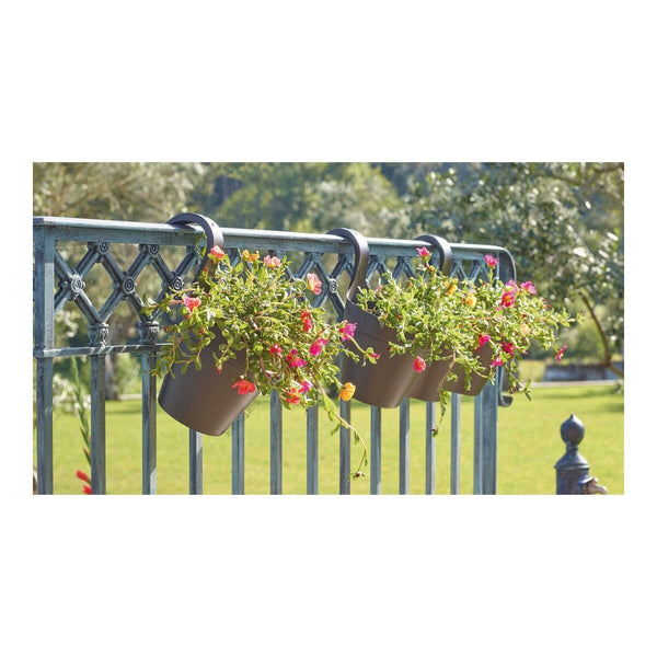 V7H8D12E91CAE746D19E906085255B4FBBER4453658P3