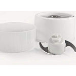 V14H17BC78DA460C7676B77CBD67072E451BR4658029P4