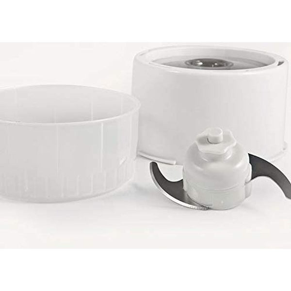 V14H17BC78DA460C7676B77CBD67072E451BR4658029P4