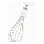 V10H081277B00627EAB338ACDB49AAF7B492R7177512P4