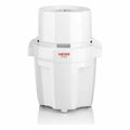 Picadora de Carne Haeger CH-50S.003A 500 W