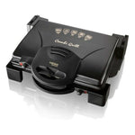 V7HA4F30B8321AFE53930CB687C28B0C9BER3343311P1