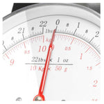 V4H1B79FC028AA9663DD1C3764143D219C6R5269165P2