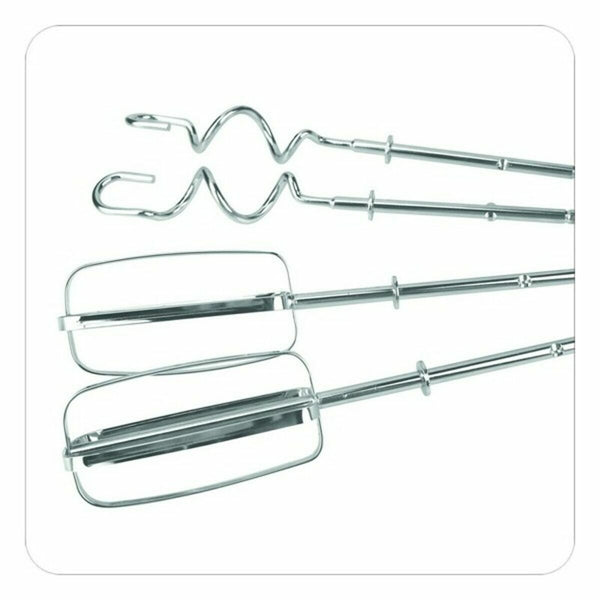 V6H691348E57B7DF59991A62DAF263A4F3ER3344042P3