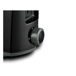 V6H00D39DDFC92EB6EEADA3A3BCFF226F39R3568955P5