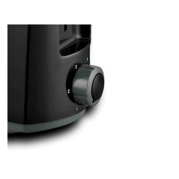 V6H00D39DDFC92EB6EEADA3A3BCFF226F39R3568955P5