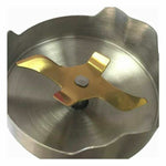 V11HCF9040D0D8EB246C196CE4F5B9BC5C0DR7177761P3