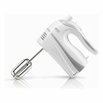 V6H7979C2DFF56D761486FCDE836CD623BDR3344018P1