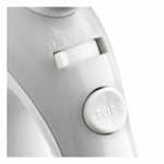 V6H0E8423A9CD321154382D229AF6D7CDC0R3344020P4