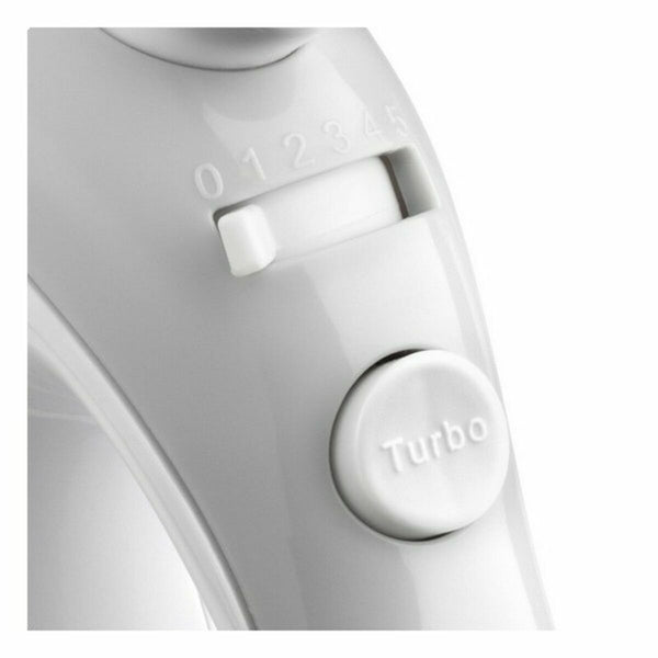 V6H0E8423A9CD321154382D229AF6D7CDC0R3344020P4