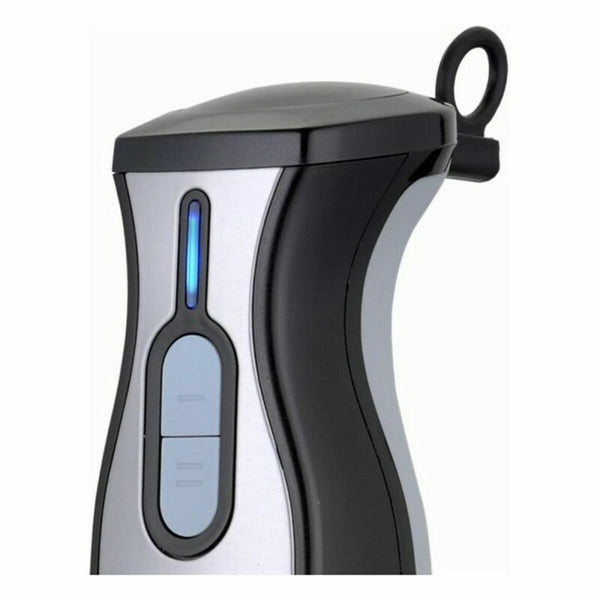 V7HD115FF4FAD5DB03B34BB62286B05E44AR3342022P3