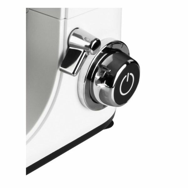 V6H57DE15FFCCEB9C0BFEB9D0D20B0FF03FR4783132P3