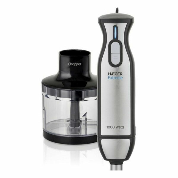 V7H81F6B4EC3EDD0E4A963532B0CF338E67R3246469P2