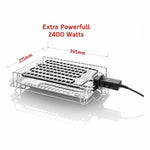 V7HF2FACB787066681DEC711192449278BFR3568167P4