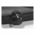 V7H0BED0513703AA32EDB144AEFE1D59A3DR3342049P2