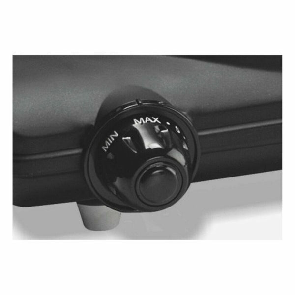 V7H0BED0513703AA32EDB144AEFE1D59A3DR3342049P2