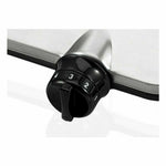 V7HF8D6E22D63928D1E831EAD3DD95D6891R3341820P2