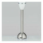 V10HCB75E5C33630D6ED4C7AE82143F3FD19R7177604P2