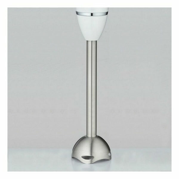 V10HCB75E5C33630D6ED4C7AE82143F3FD19R7177604P2