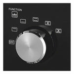 V6H2D8275C091C740956F3CF54F5F87A143R4982340P3