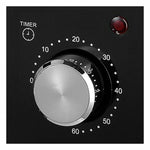 V6H2D03CF02B2AD3365D5C7E5CCDE9D098CR4982341P4