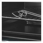 V6H9AEA53EFC802D046D3CC2366F0EDB00AR4982342P5