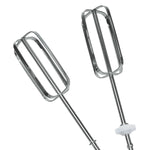 V3H51F93EA10C4E8D29DC694C9F4E1630FER6445755P6