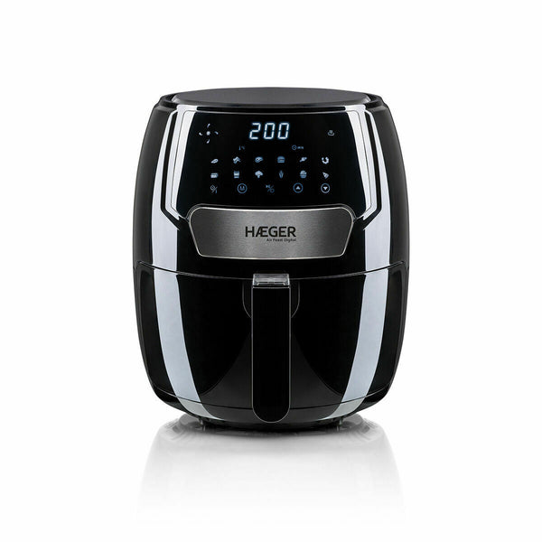 V6H7B70CCA1B568330962870CD1D647F40CR3342355P1