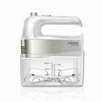 V7HE4C1F312B0E76BB7068FE89970DA3C4AR3344128P1