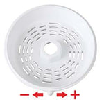 V5HE4AAB86E7D0D3A5BE399190EB3A0A0E6R4268026P2