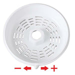 V5HB147D31F9BDD234A56E5CD6AA085305ER4268027P3