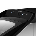 V3H8C35E45670486D83C9447B2F631D6593R6444823P3