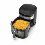 V5HBDBB481D9077ED7304CDF7035F4323FFR6894228P4