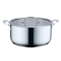 Arrocera Haeger PA-28H.011A
