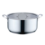 V3HB428B09185070DE50267C442D77D37C3R5795700P1