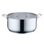 V3H05D10EBCEDE3DE1E3329DB4AB4E28B35R5795701P2