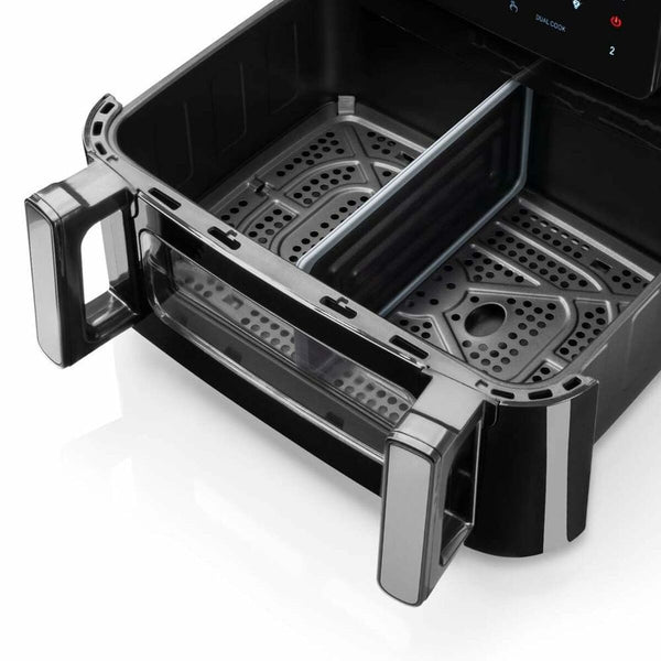 V3H241E1D0A1E77B56B988A2396342E31C0R6052630P5