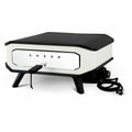 Mini Horno Eléctrico Cozze 2200 W