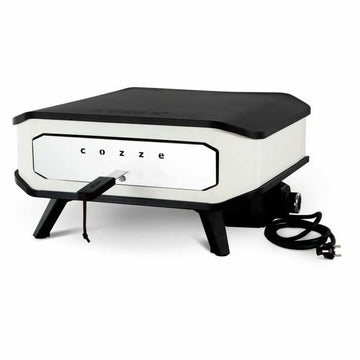 Mini Horno Eléctrico Cozze 2200 W