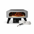 Pizzera Siko