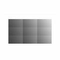 Monitor LG 55VSH7J-H.AEU Full HD 55" IPS