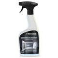 Líquido limpiador Frischer FR00001_500 0,5 L