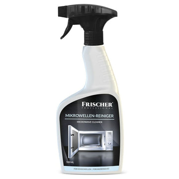 Líquido limpiador Frischer FR00001_500 0,5 L