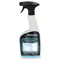 Líquido limpiador Frischer FR00005_500 0,5 L