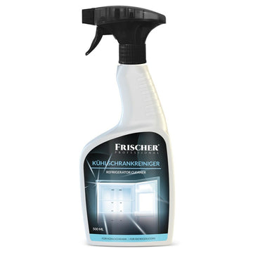 Líquido limpiador Frischer FR00005_500 0,5 L