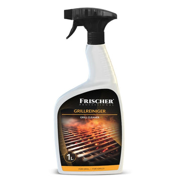 Líquido limpiador Frischer FR00007_1000 1 L