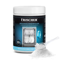 Gel Lavavajillas Frischer FR00122_1000 1 kg