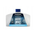 Pastillas para Lavavajillas Frischer FR00020_250 250 ml