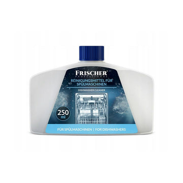 Pastillas para Lavavajillas Frischer FR00020_250 250 ml