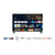 V6HDD0402E83F55C6717B393CAC004335BAR6478332P8